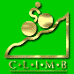 CLIMB