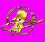HBC