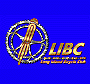 LIBC